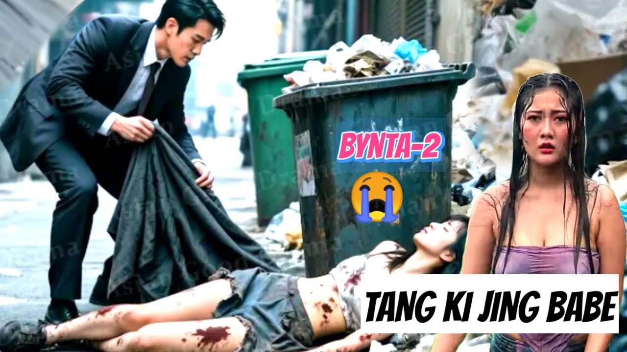 LADA PHAM PHAH PISA NGAN SA PEIT KAI BYRNGEM KA KMIE  JIA HADUH KATNE BAPLIE😭🙏 (Bynta-2)