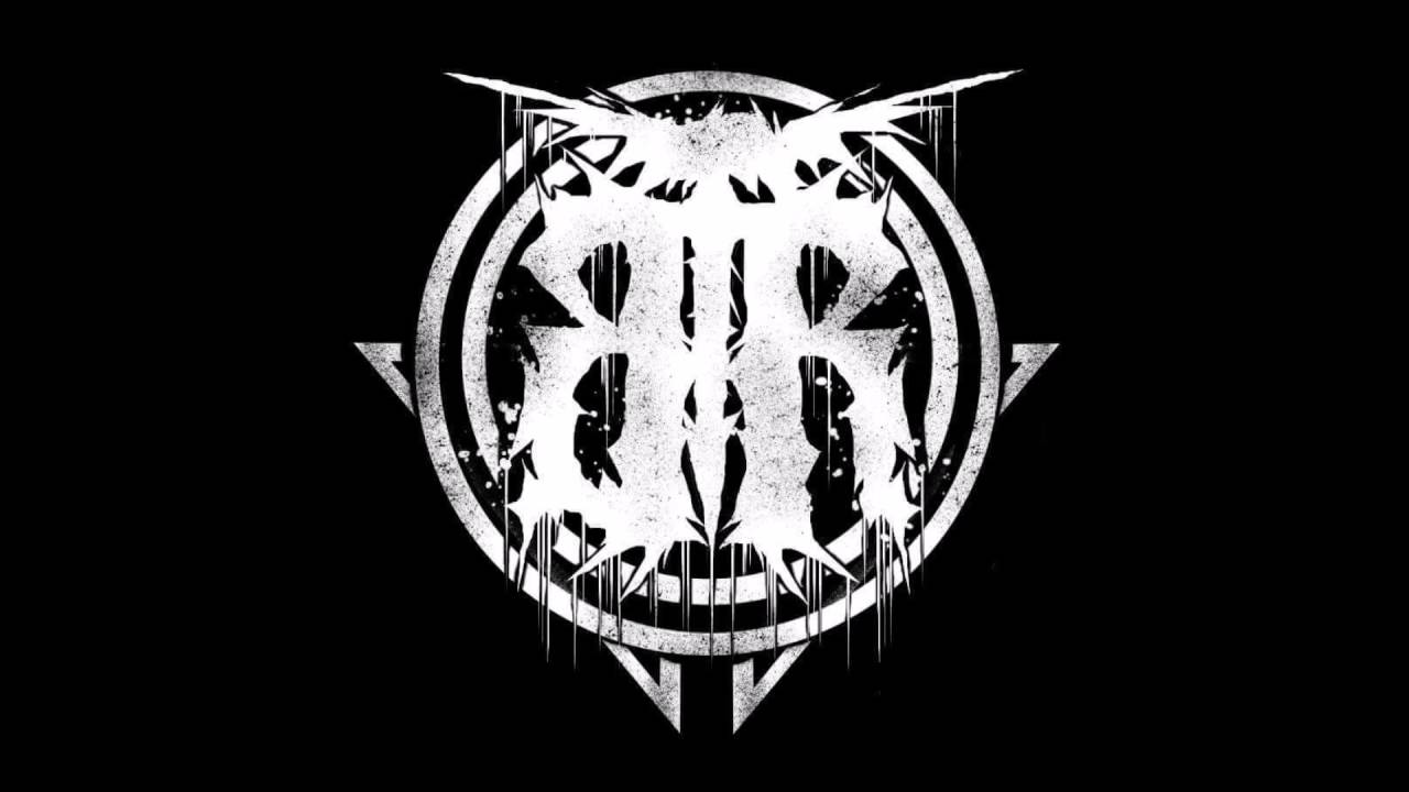 BURY THE REMAINS - Set Fire To The Sky | Pure Deathcore Exclusive [2016]