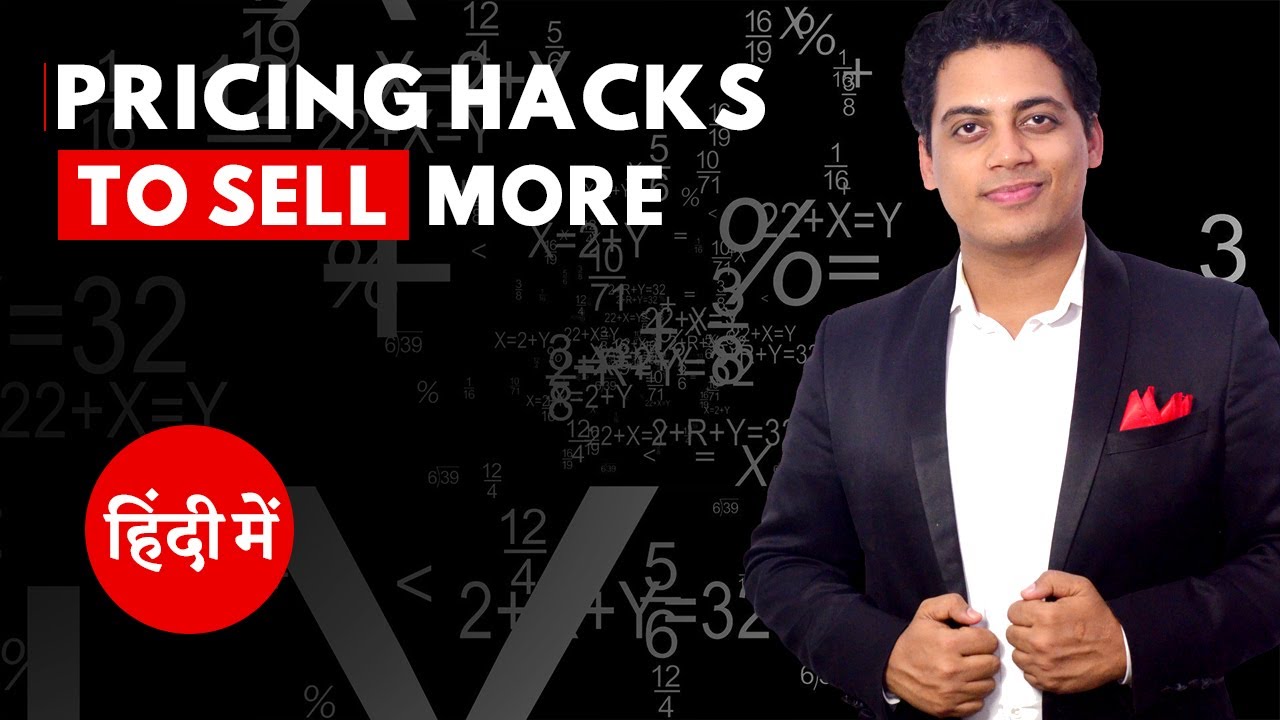 SECRETS TO DECIDE YOUR FOOD PRICING WHICH SELLS | CLOUD KITCHEN  MENU ENGINEERING | 2024