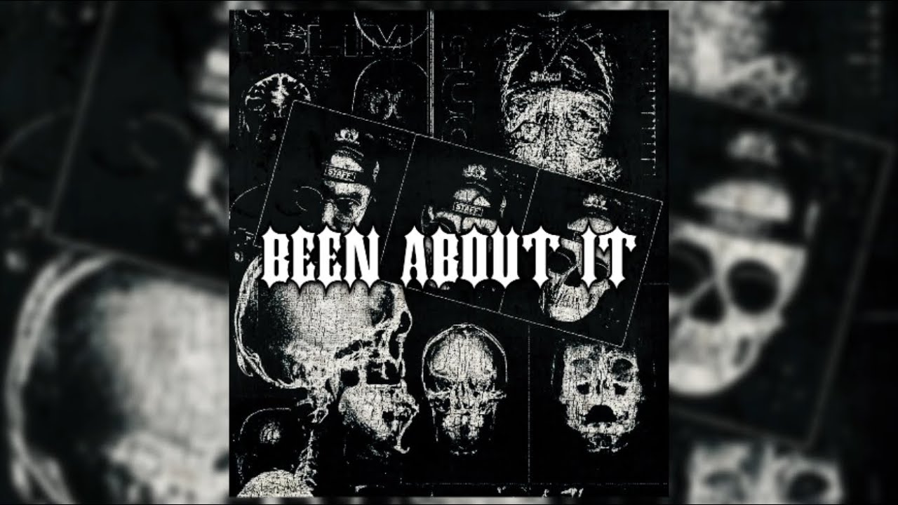 [FREE] $UICIDEBOY$ X $LIM GUCCI TYPE BEAT “BEEN ABOUT IT” | BEAT SWITCH
