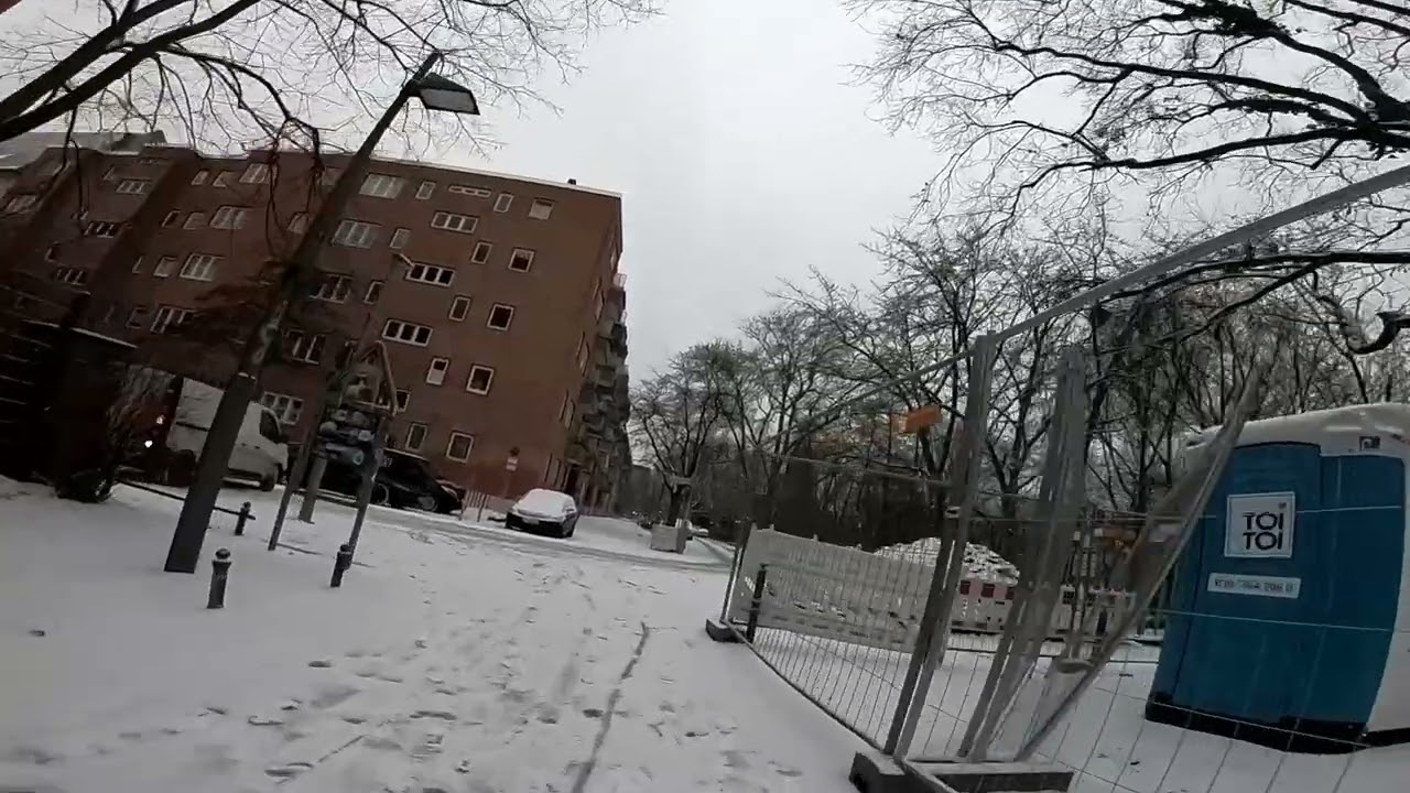 04022026 an der Panke, Berlin