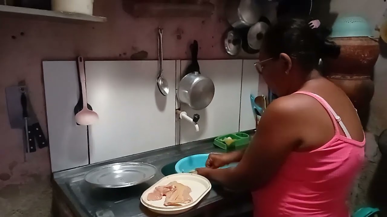 12 de fevereiro de 2026