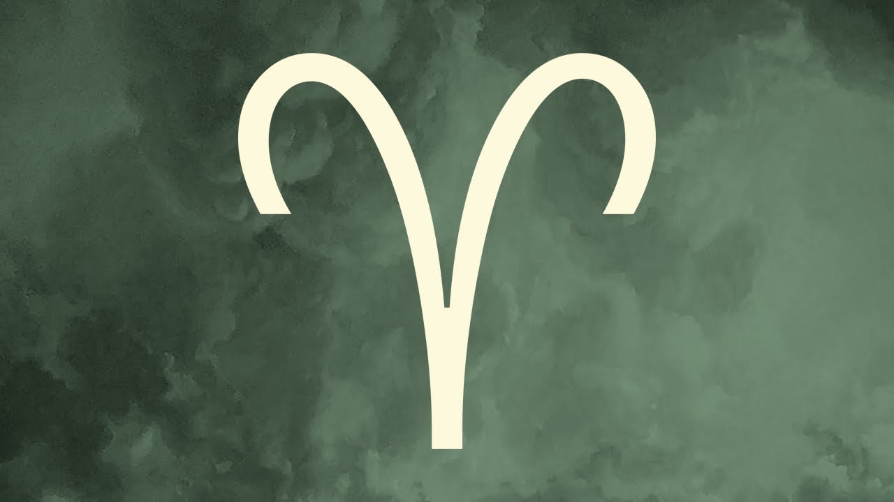 ARIES. 11:11 ✨EXPECT RADICAL CHANGE ON THE ROAD TO YOUR BIGGEST SUCCESS *MOST PERSONAL READING EVER*