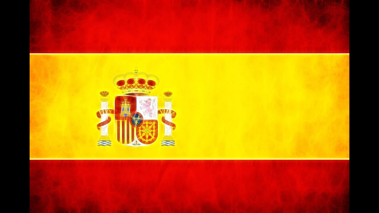 Curso de espanhol para iniciantes brasileiros. Aula 1. Saludos y Despedidas.