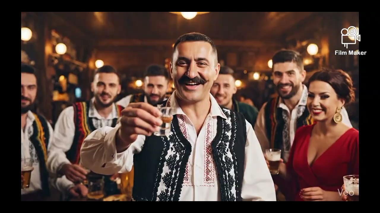 Dneska je pijatok