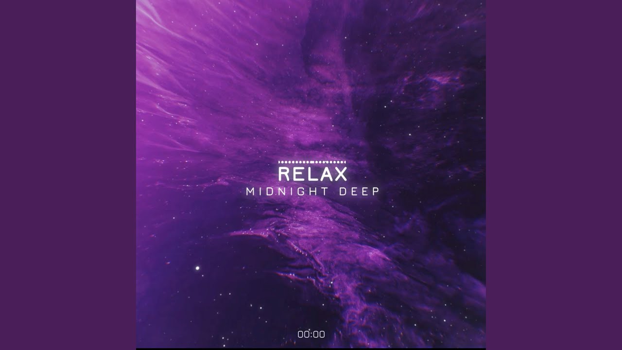 Relax