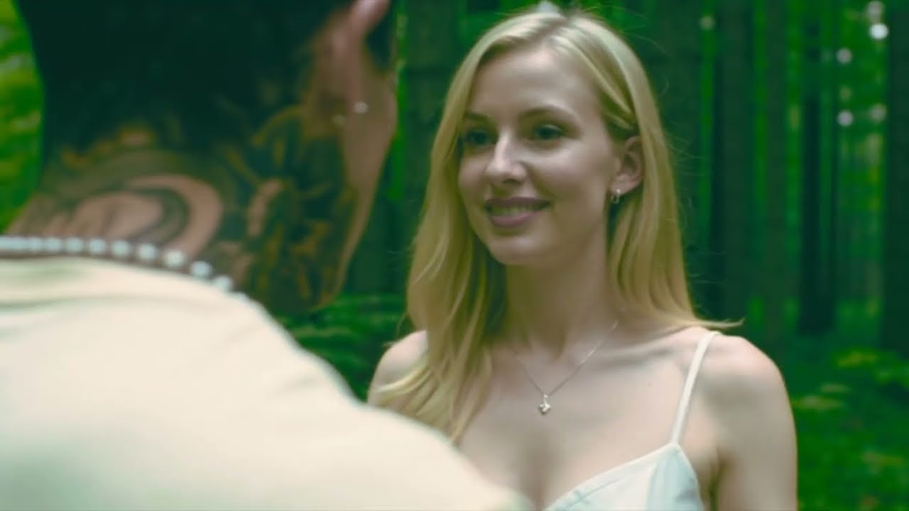 CERO CHIKITEO (Video Oficial)