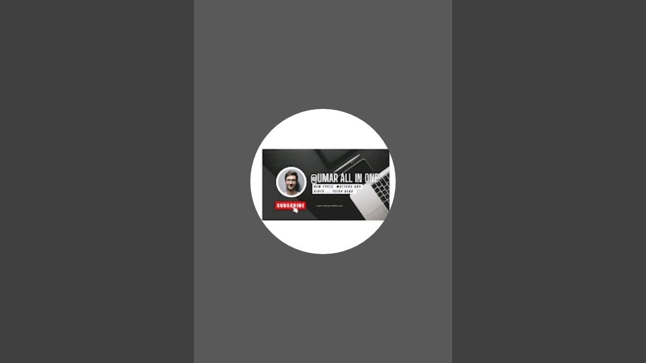 Umar all in one is live#telugu #viral #livestream #travelblog #dubai #habibi #ytshorts 