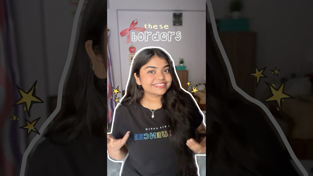 How to edit like a pro🎥 Editing tutorial 3 #inshot #editingtutorial #editingtips #editingvideo