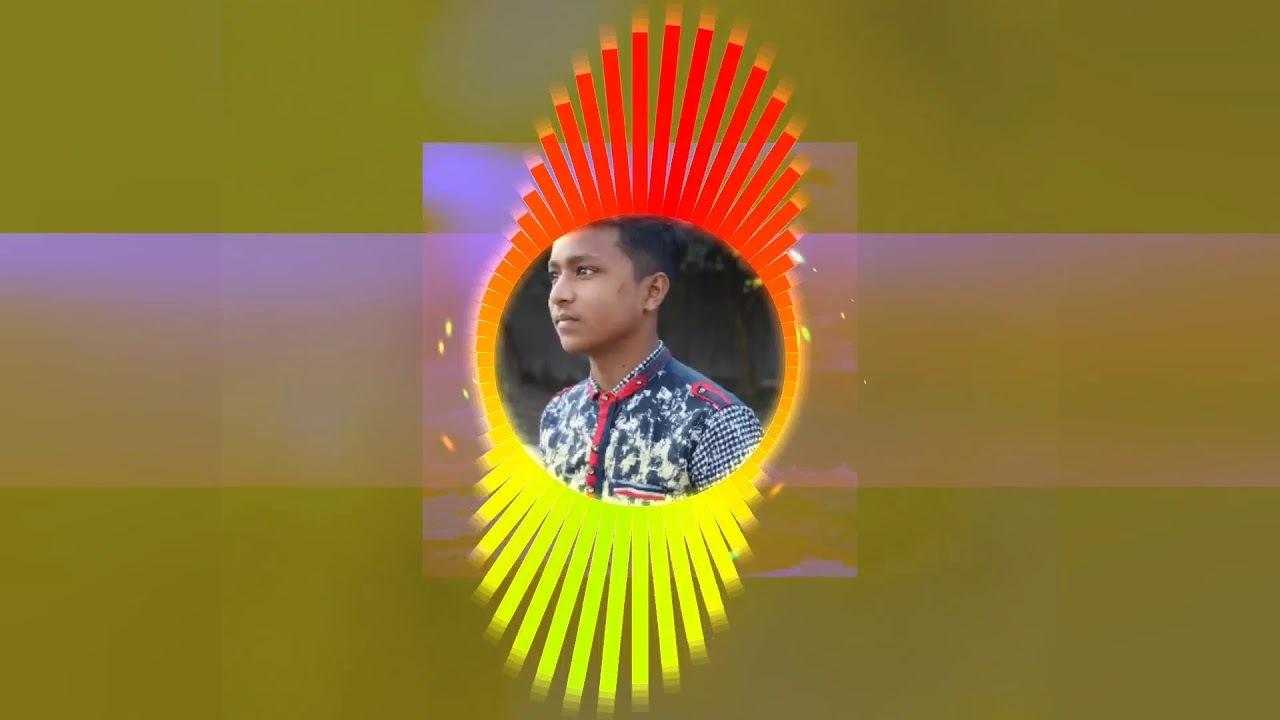Dj parnto@@