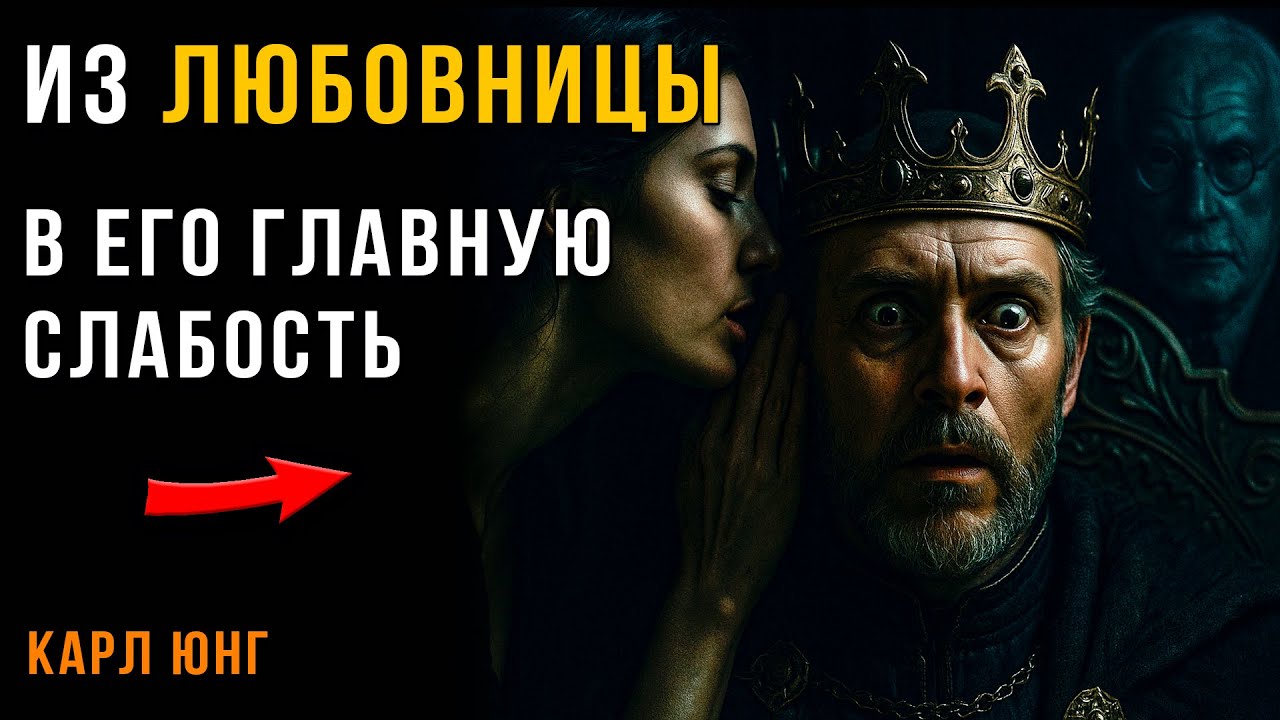НЕ 