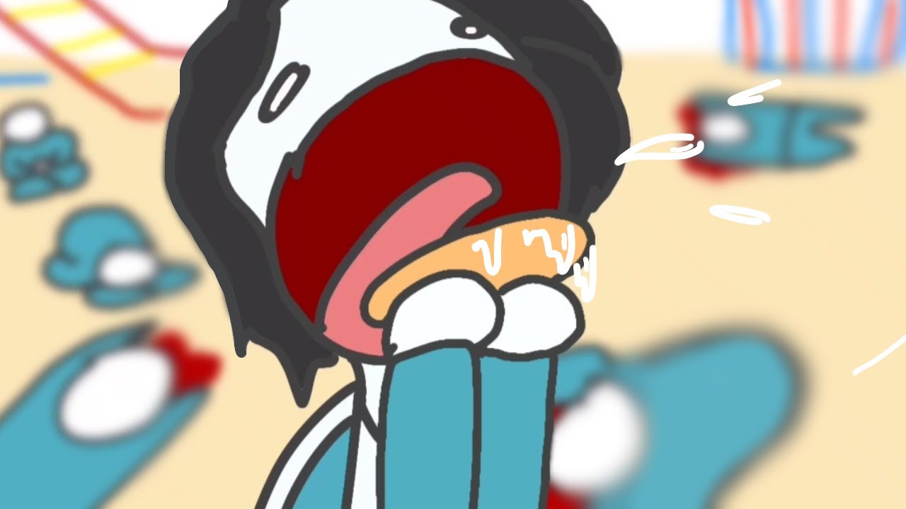 오징어 게임 1분 요약