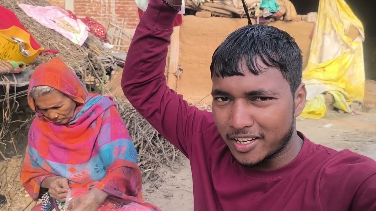 जय मां वैष्णोदेवी मंदिर 🙏 || मेरे चुरकी का रहस्य! || 10k लाईक,5k कॉमेंट और 2k शेयर || #जयमातादी  ||