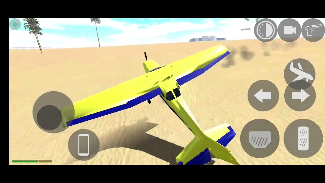 Helicopter+Jet whos go high see this video 🫡😏