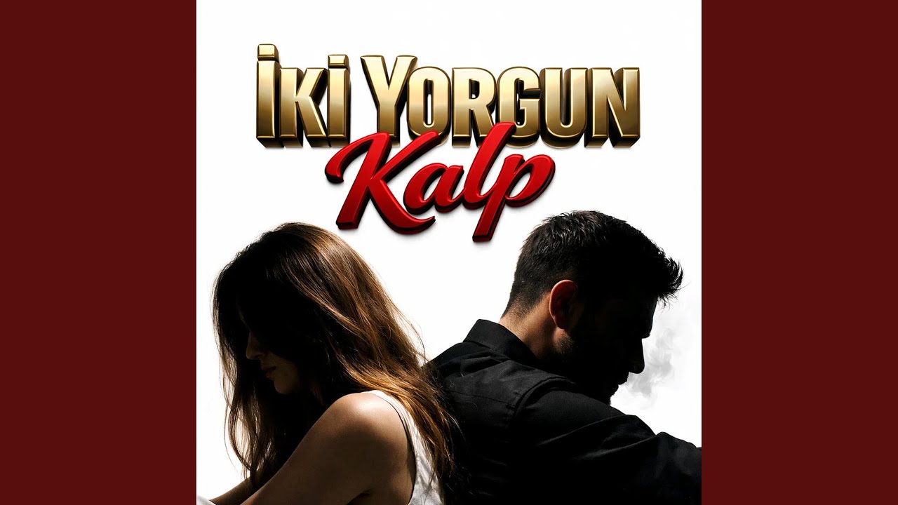 İki yorgun kalp