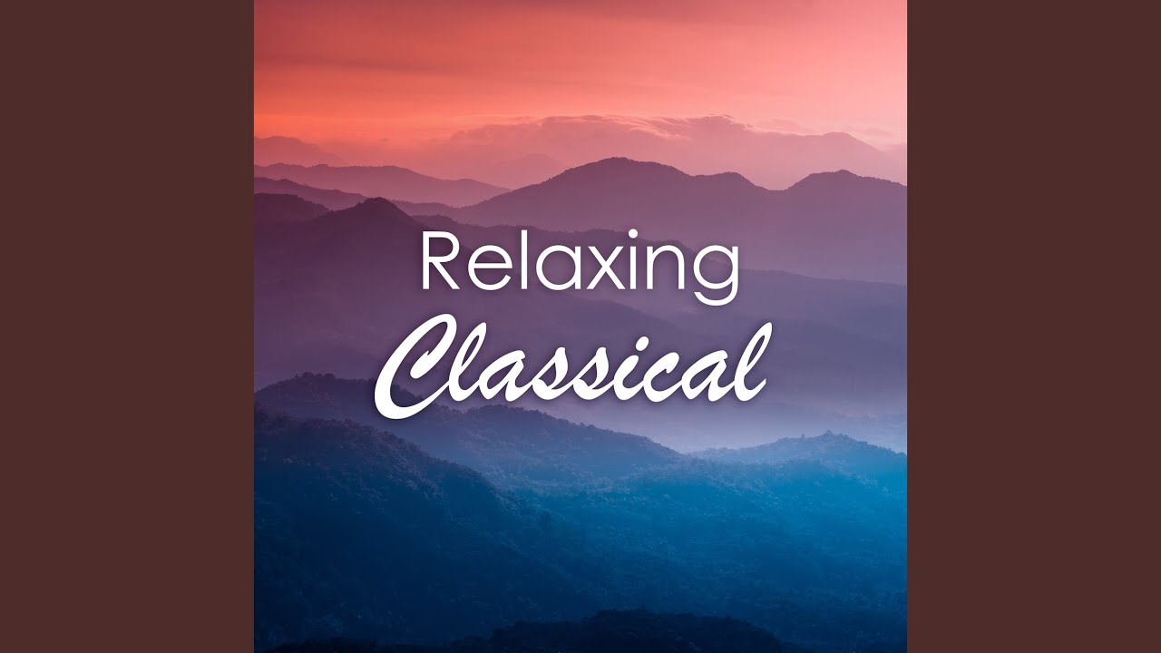 Tchaikovsky: Valse sentimentale, Op. 51, No. 6