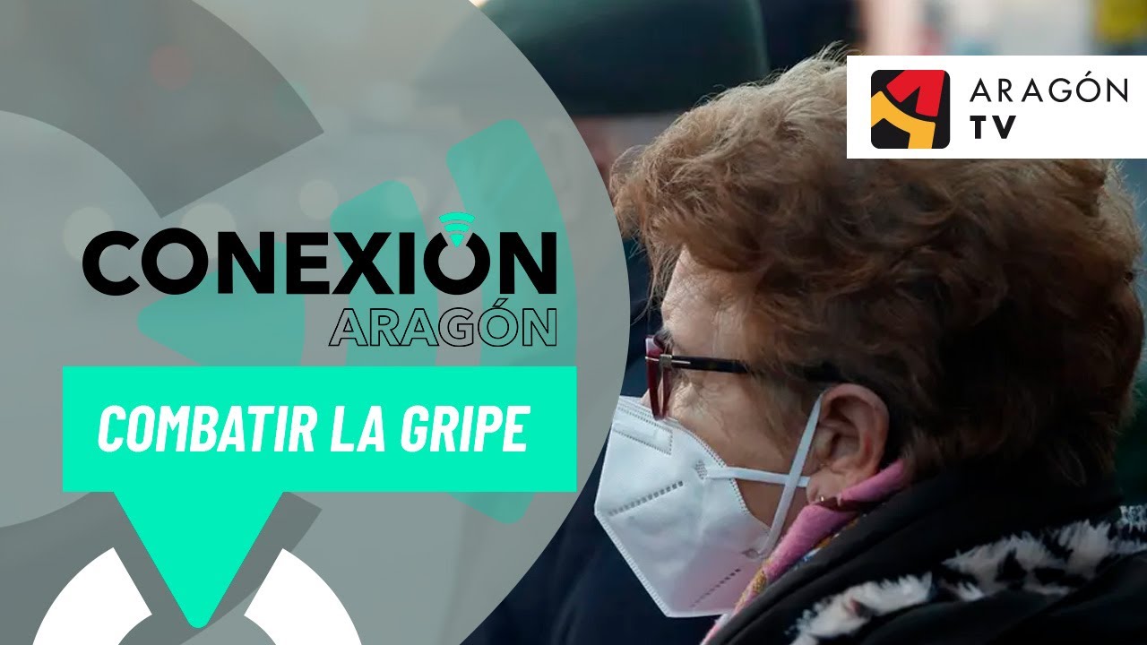 Un 'gripómetro' para adelantar a la epidemia