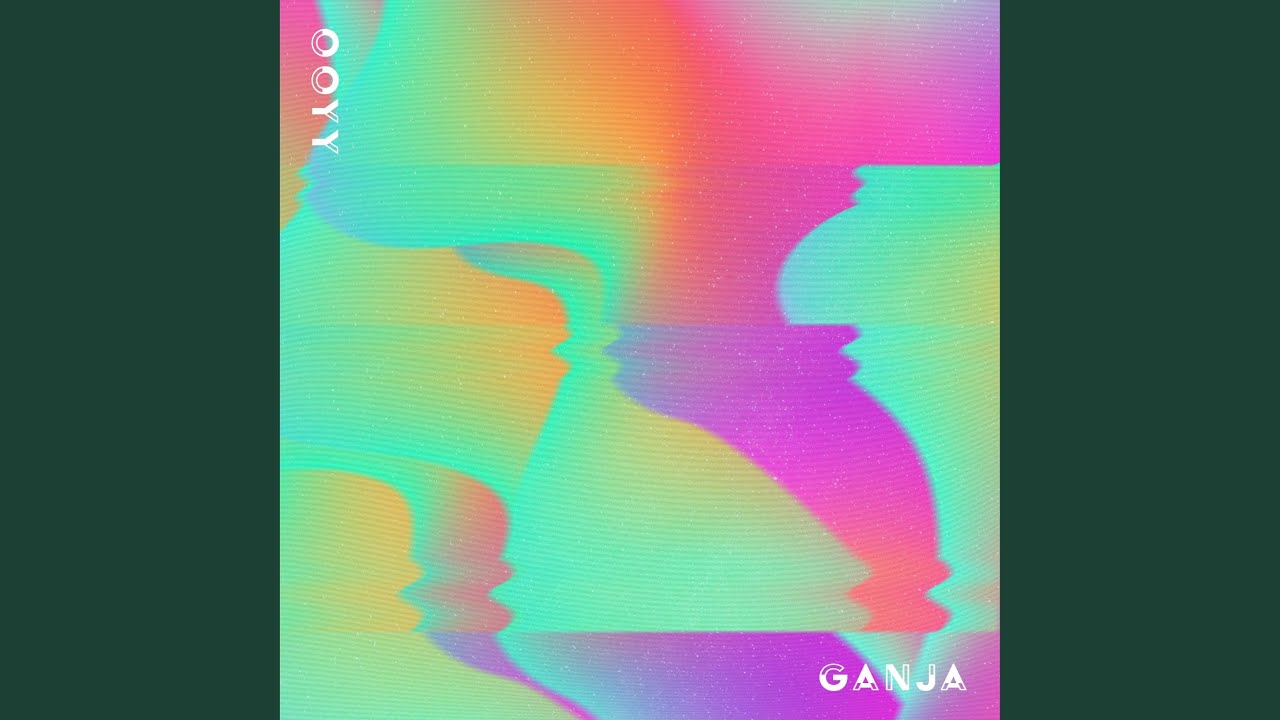 Ganja