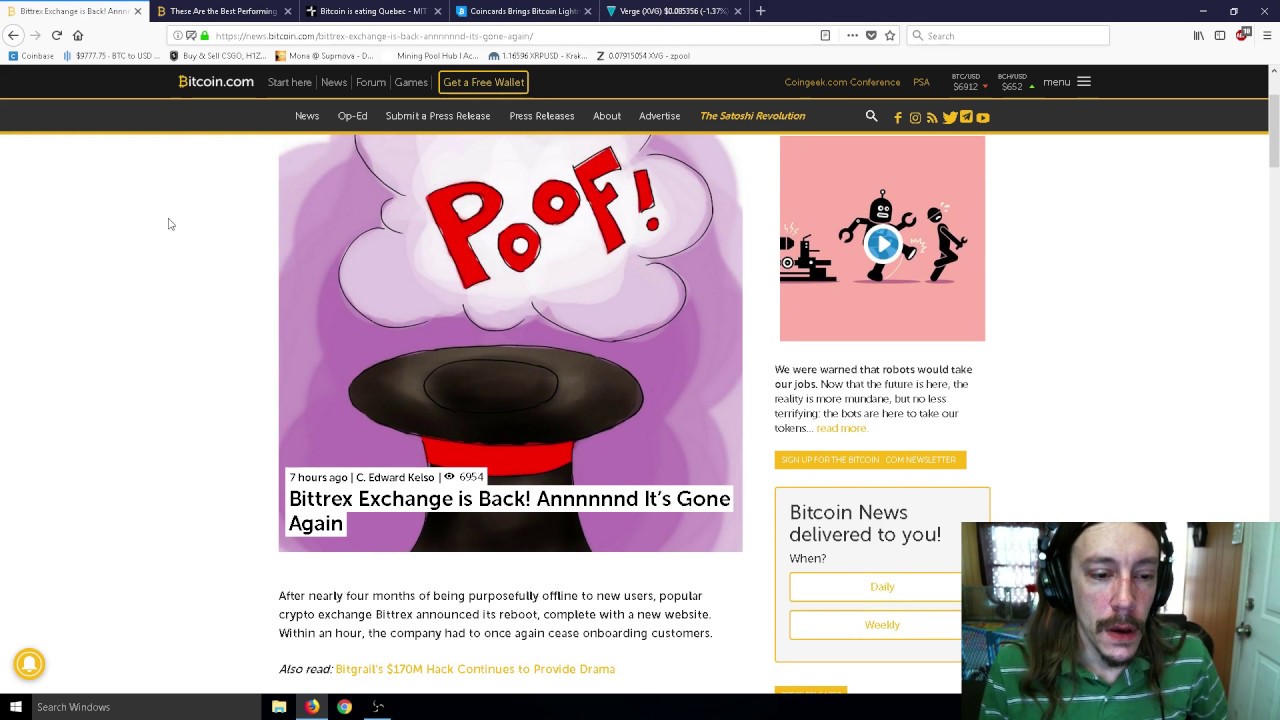 Hey MrSotko, What Do You Think Of This? +News And Stuff!