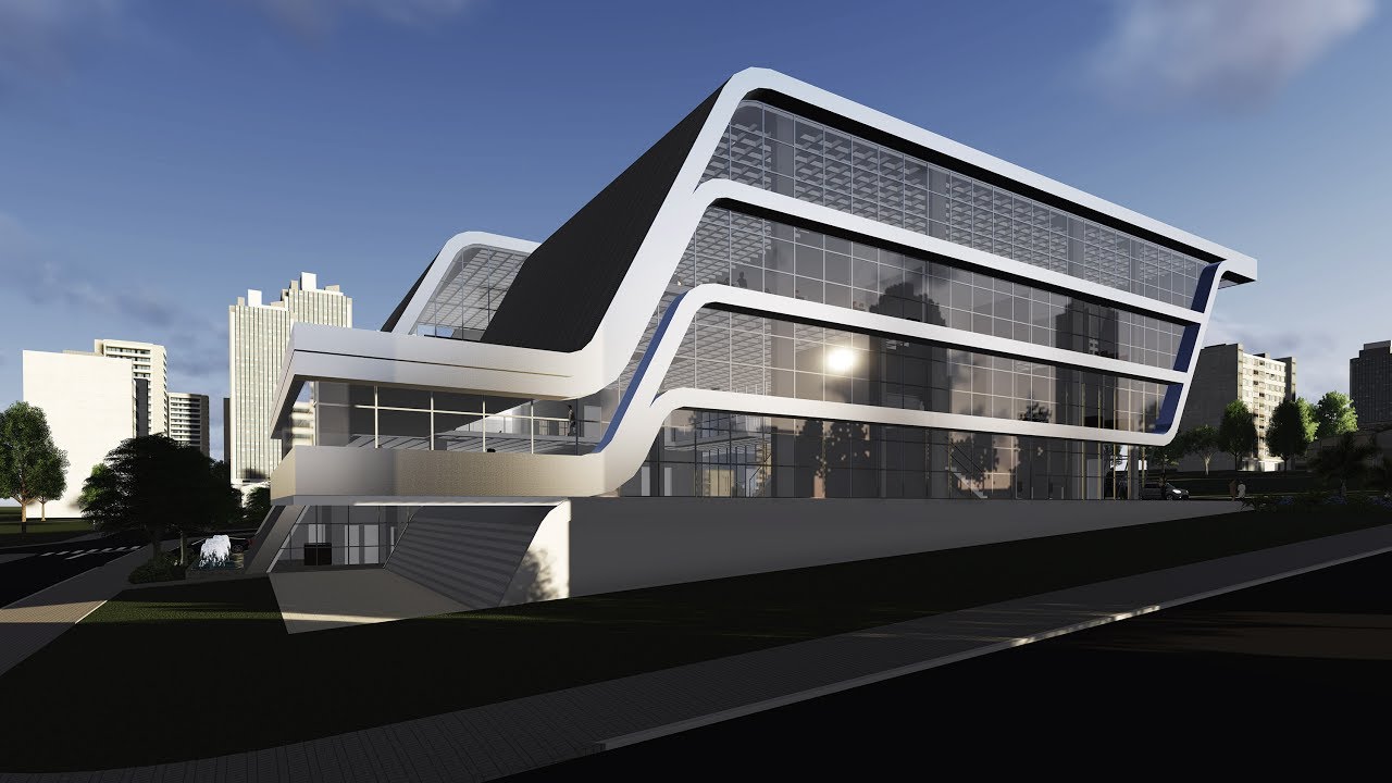 CENTRO CULTURAL