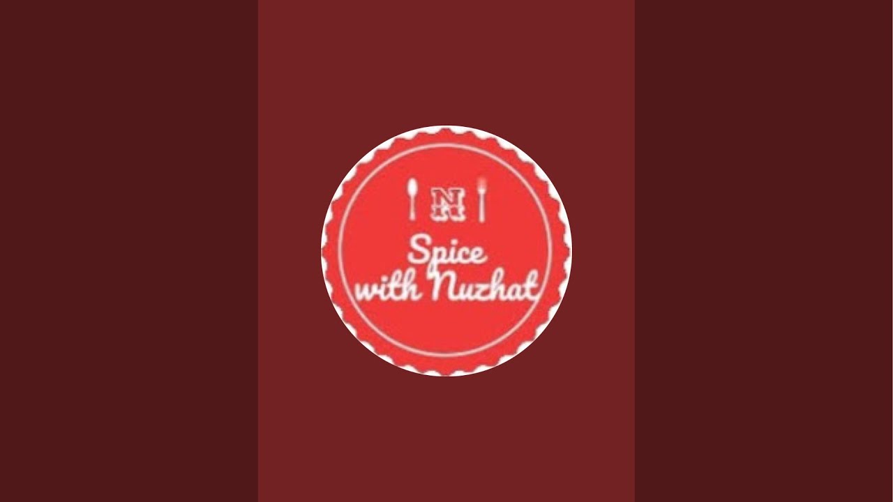 Spice with Nuzhat UK is ABC four