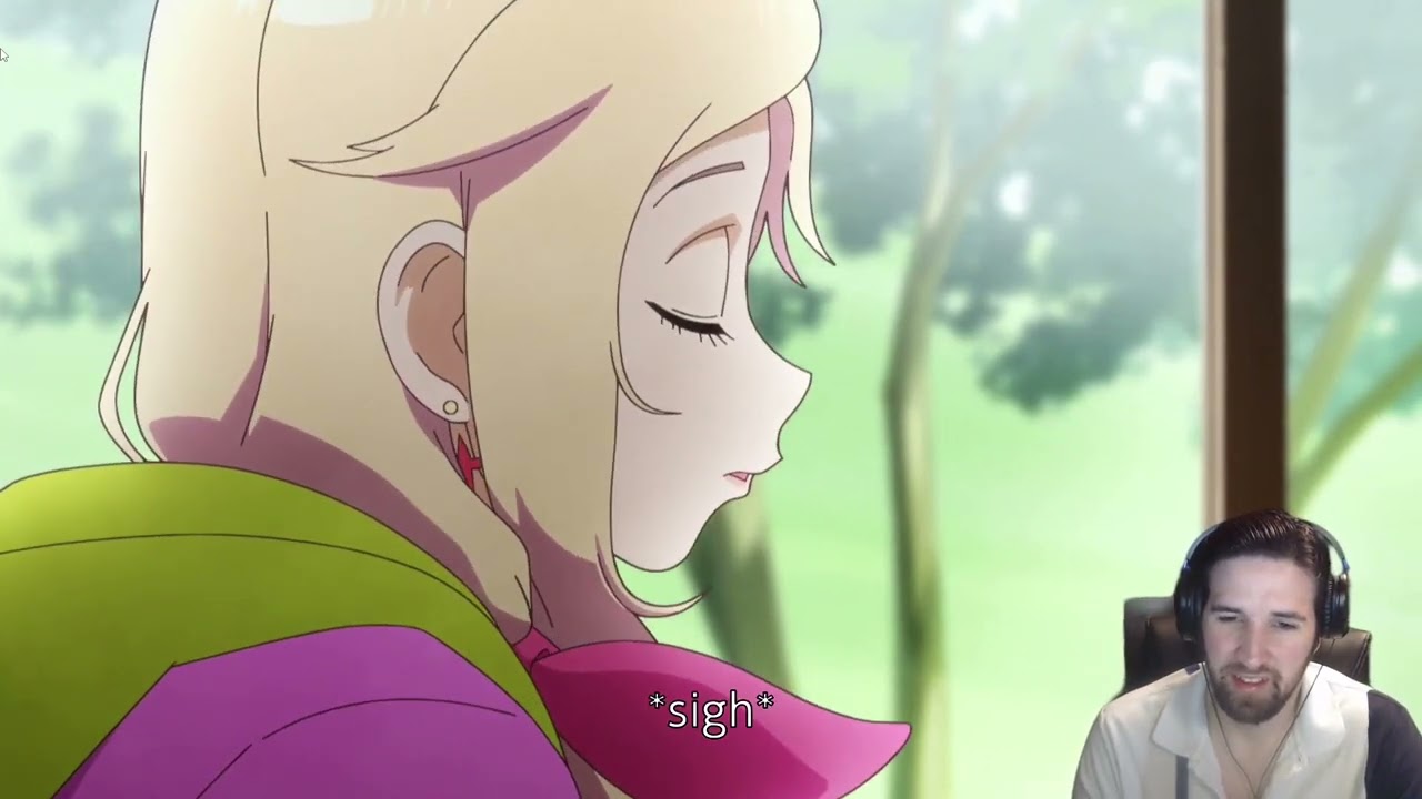 Digimon Survive Part 1 Hardest Difficulty Warning I'm Doing ALL The Voices!