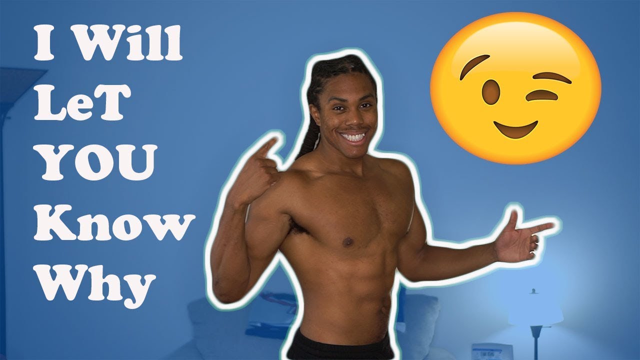 Why do Women love Men with Dreadlocs