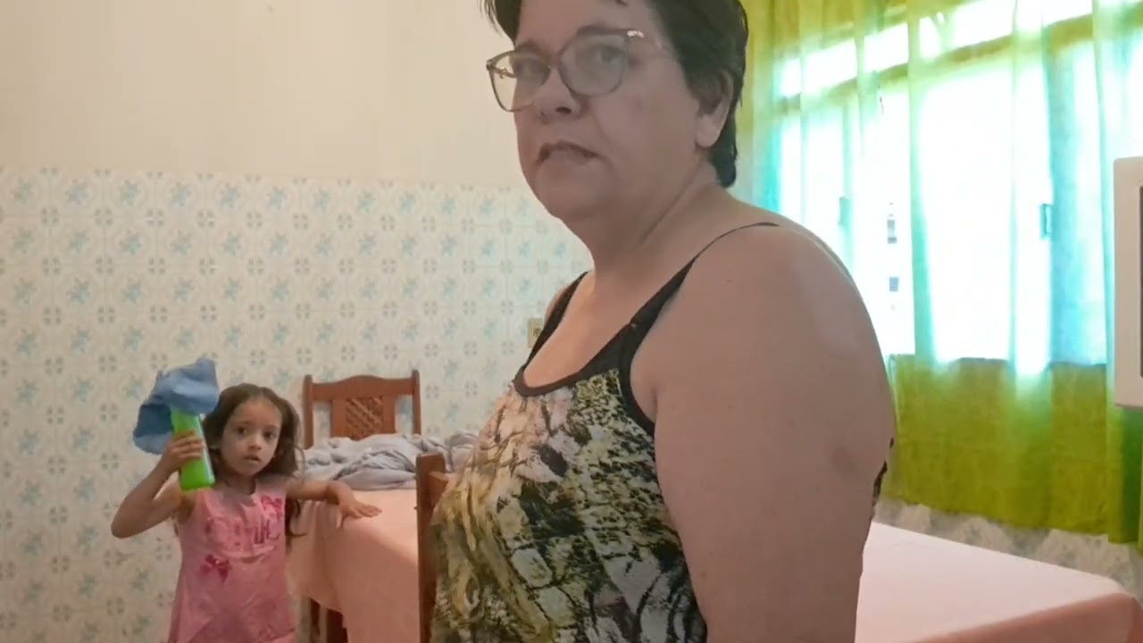 ##deutudoerradonestevídeo