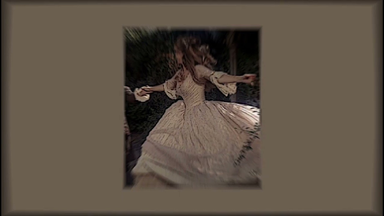 Fairytale-Alexander rybak (sped up)