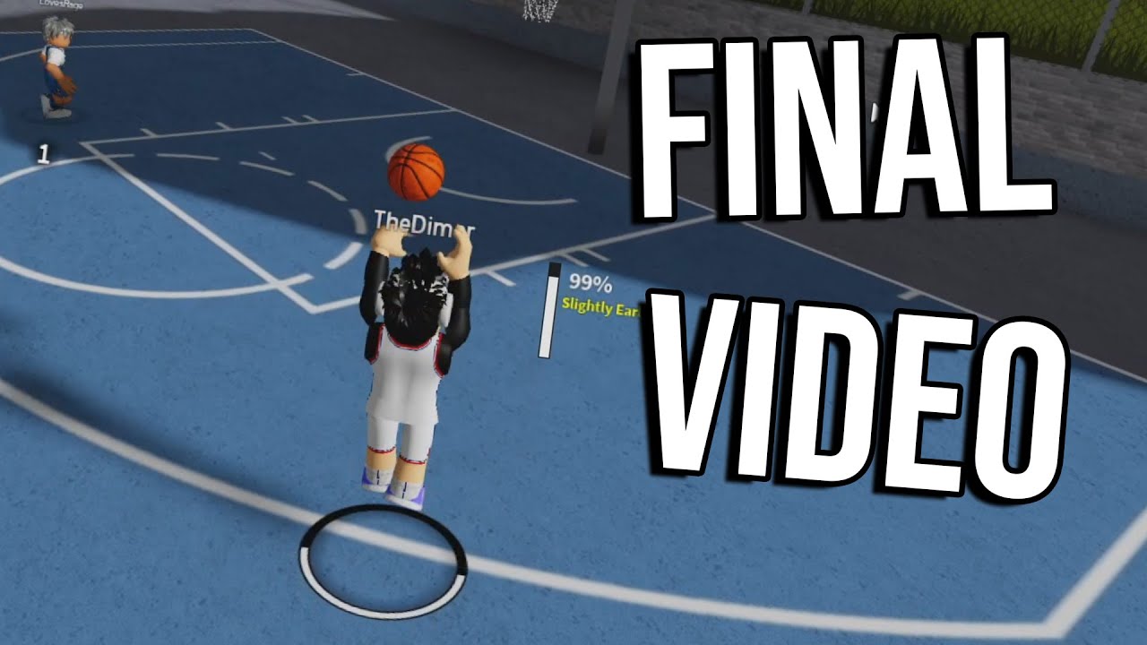 MY FINAL RB WORLD 3 VIDEO.. (ROBLOX)