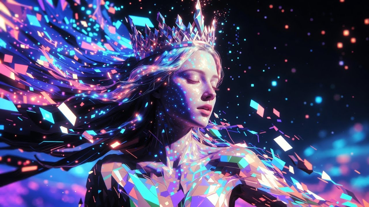 Queen