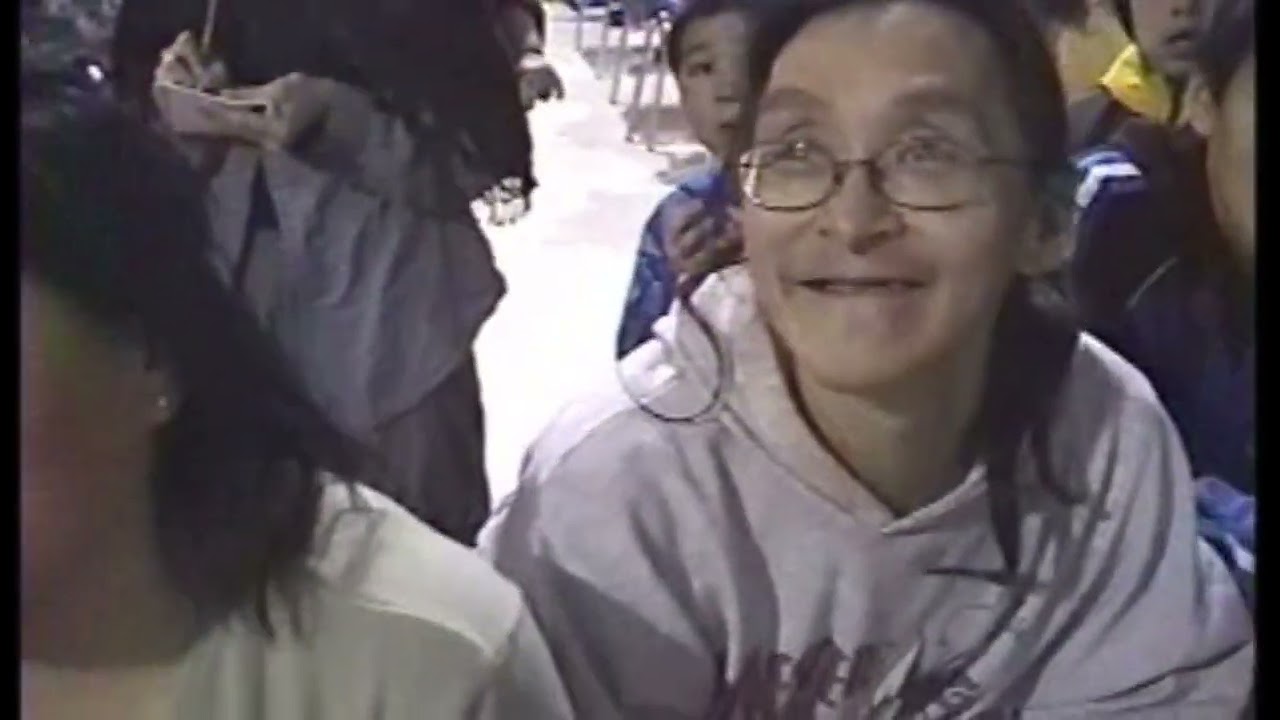 puvirnituq dec 2005