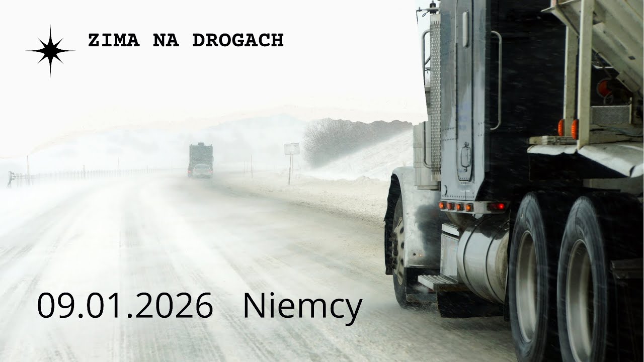 #4.     09.01.2026 Niemcy 
