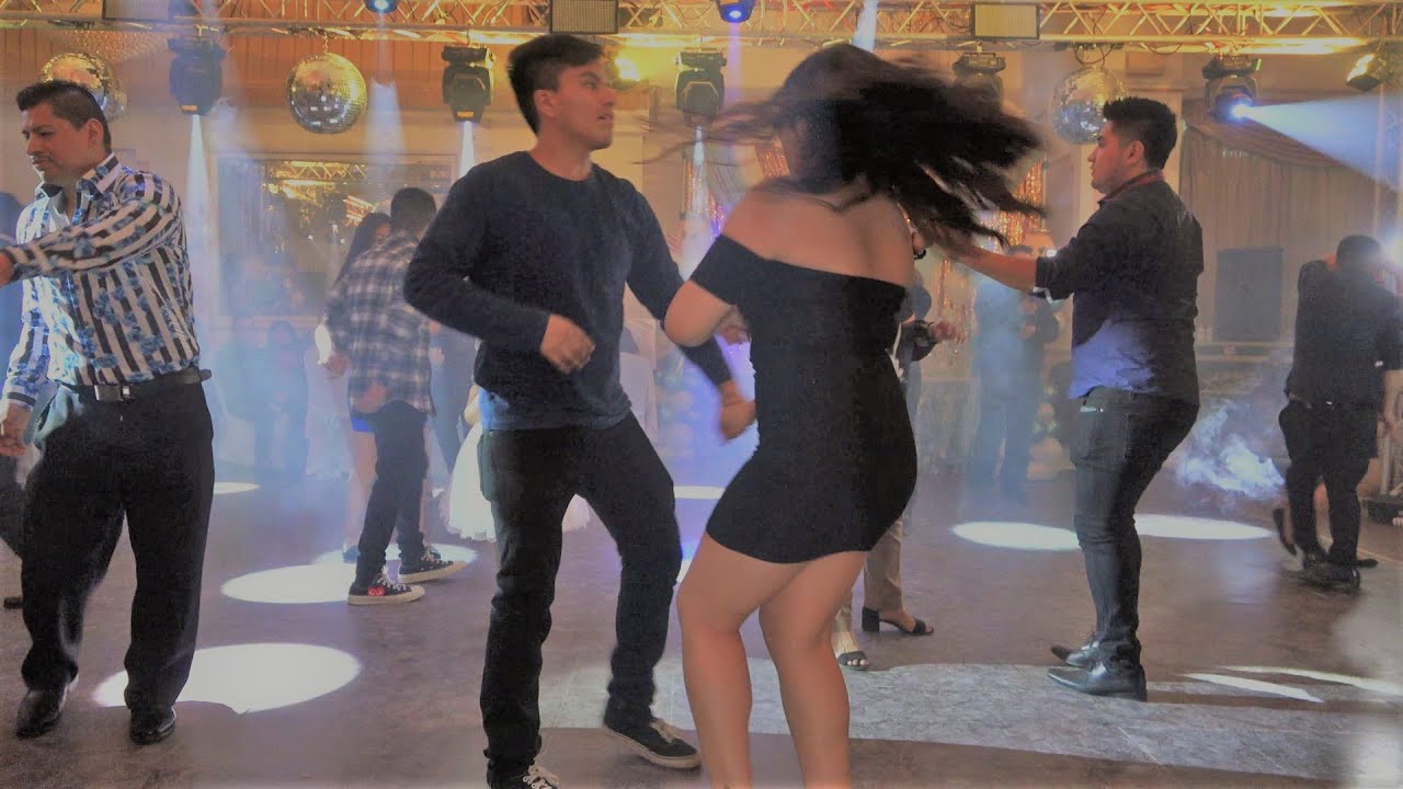 COSAS BONITAS (Estreno) 2020 
