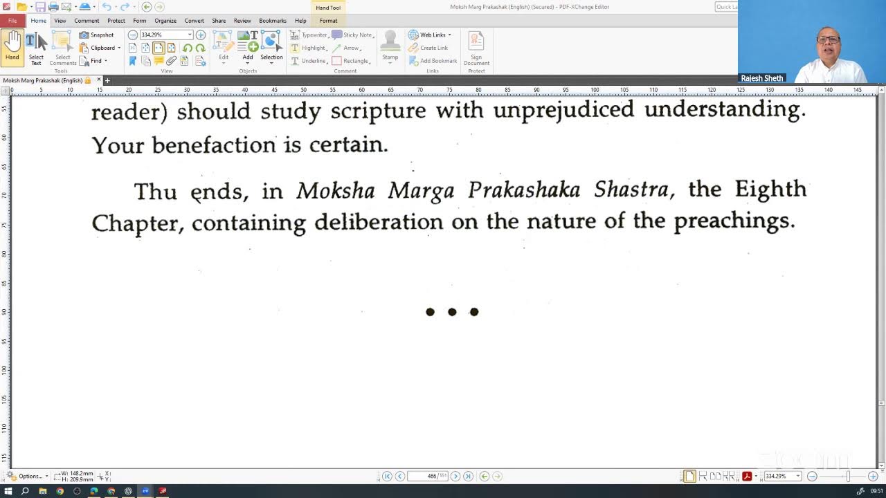 English 2024 Sem5 MMP8 Lec08B