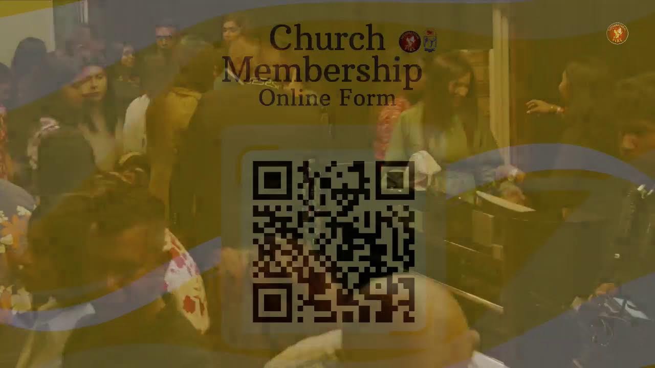 A Threatened Promise | Sunday Morning Service | 22/02/2026