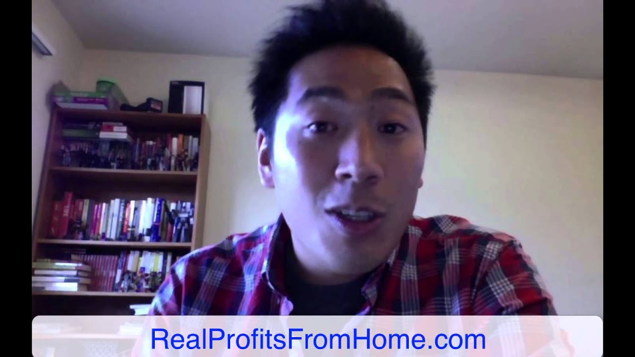 Using Social Media For Marketing - And Building A Loyal Fan Base using social media for marketing