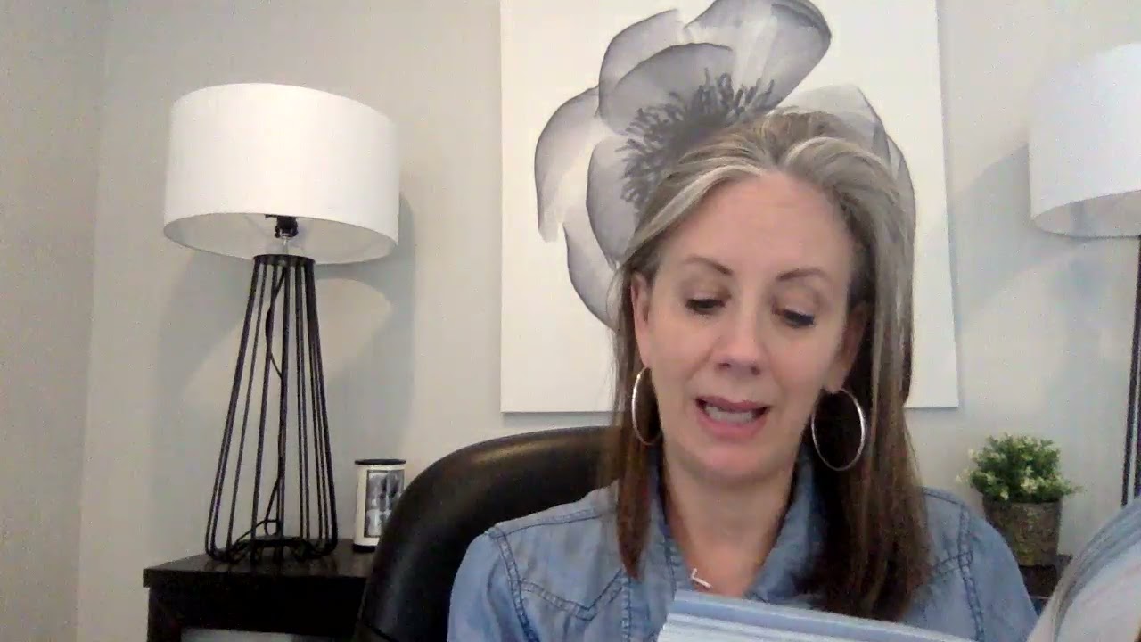 Devotions of Hope  Day 106 Confidnence