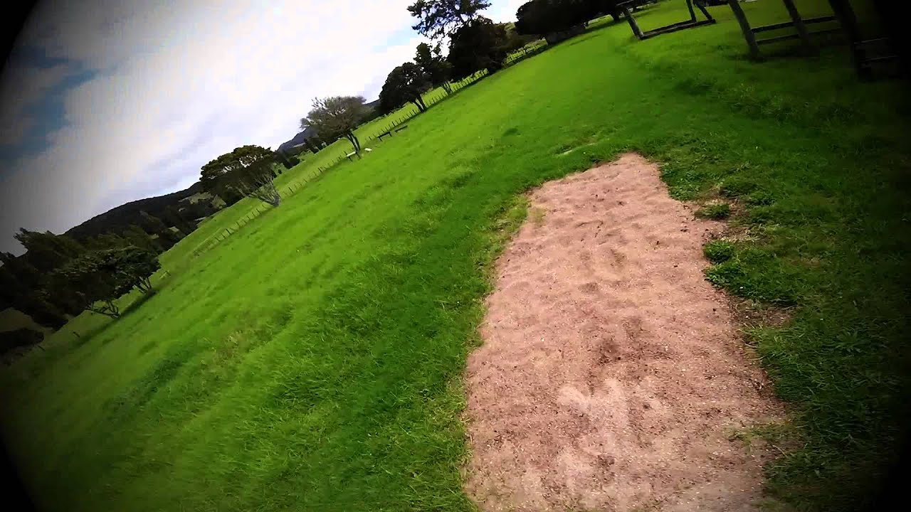 Acropark