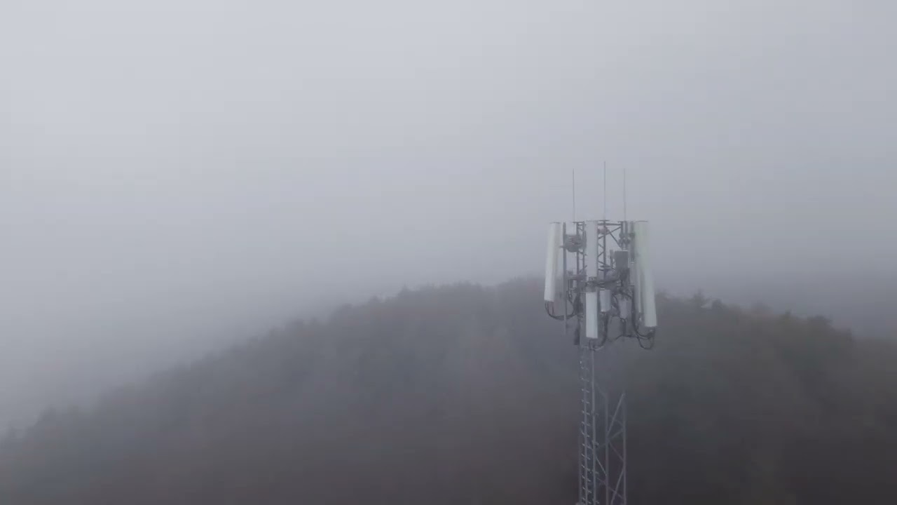 Testing Final Cut