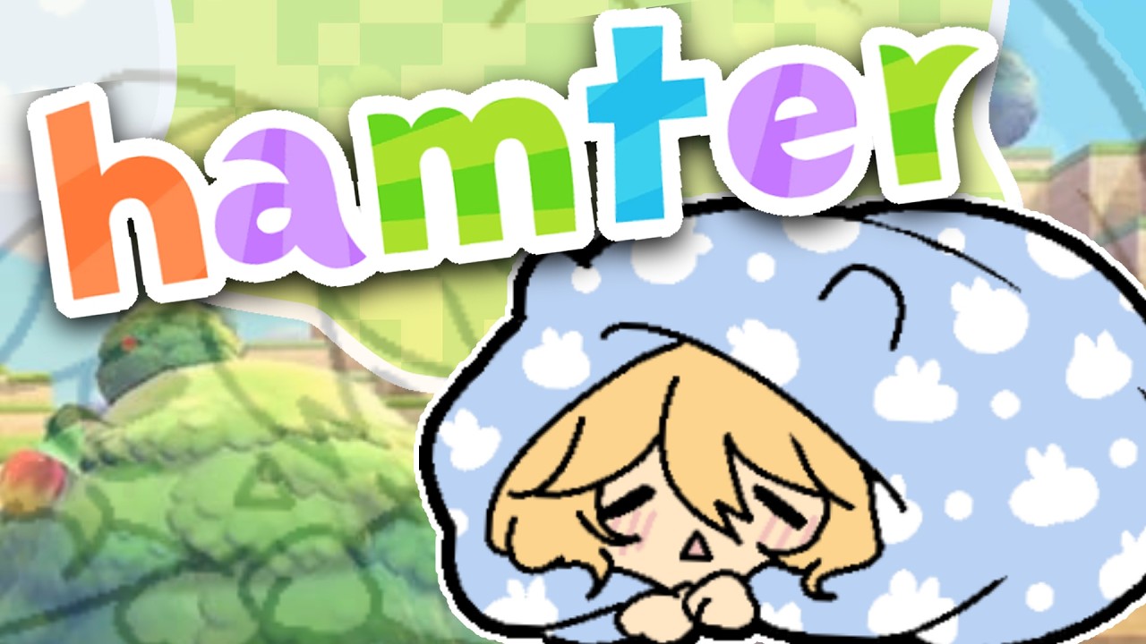 i slept all day so im gonna eat instant mac n cheese and play pokemon now