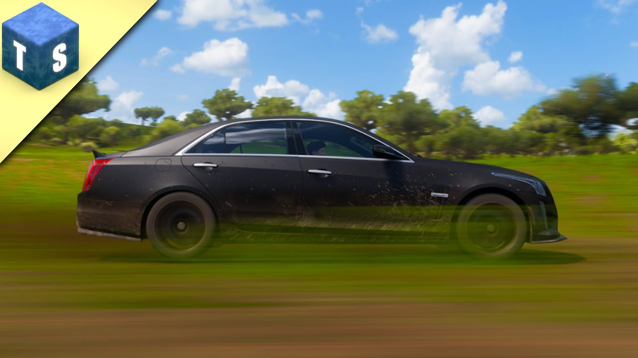 Cars Vs Off Roading | Bentley Epic Off Road Crashes - BeamNG Drive Style