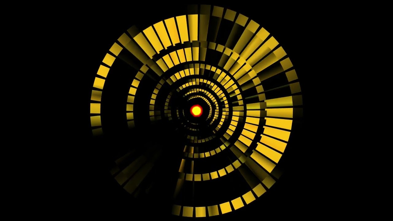 Meditation CENTER.Audio-visual program Meditation.Медитация ЦЕНТР. Аудио-визуальная программа.