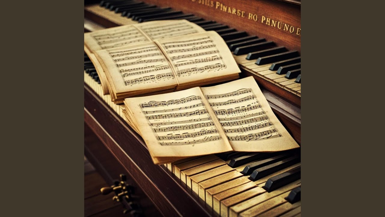 Echoes in Paper