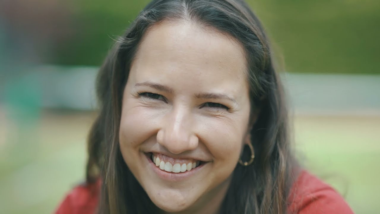 Jóvenes: La vocación al Opus Dei