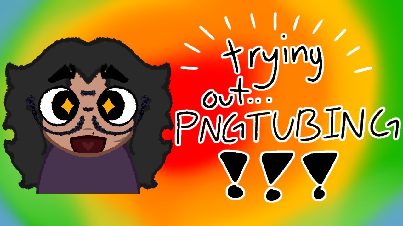 PNG TUBINGGG! (again) playing roblox! come join me :)