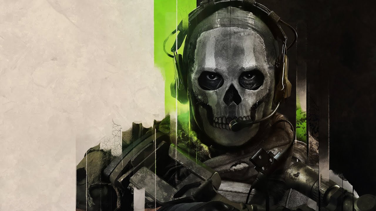 CALL OF DUTY MODERN WARFARE 2 Mission 7 and 8 CLOSE AIR & HARDPOINT - Gameplay Walkthrough FULL GAME