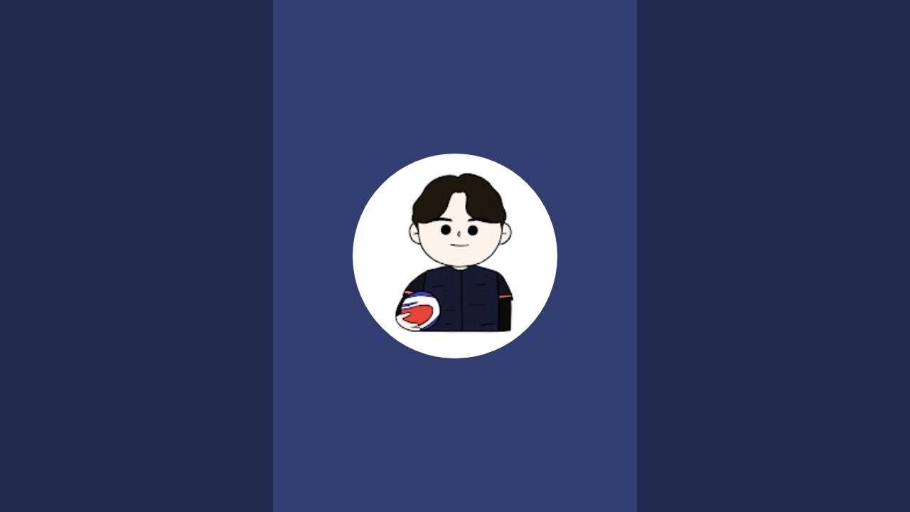 구로 교류전 강서아크& 남양주 퇴계원