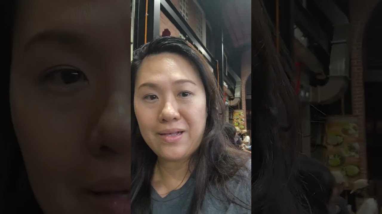 想找价钱合理，大马美食，一定要来 大山脚伯公埕。这里聚集了各种熟悉的在地味道