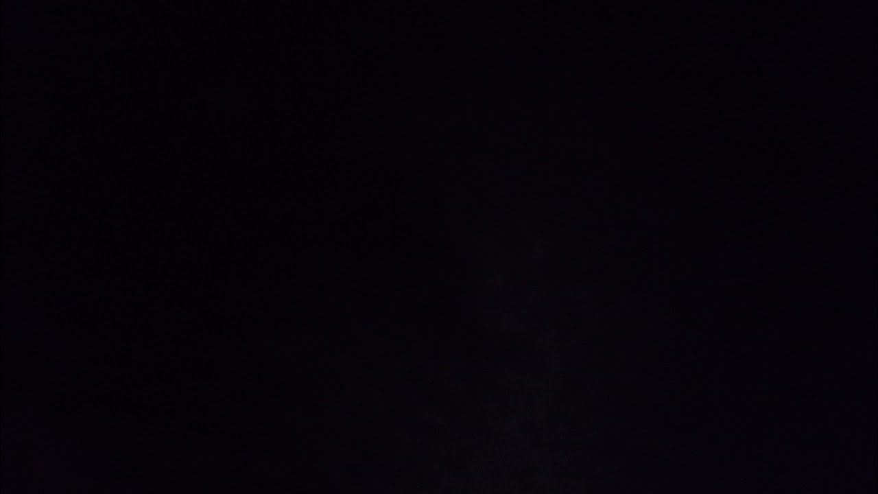 Против войны - поэтому я теперь иммигрант, мои Эмоции в этот день, 4 года  этой трагедии,горя...
